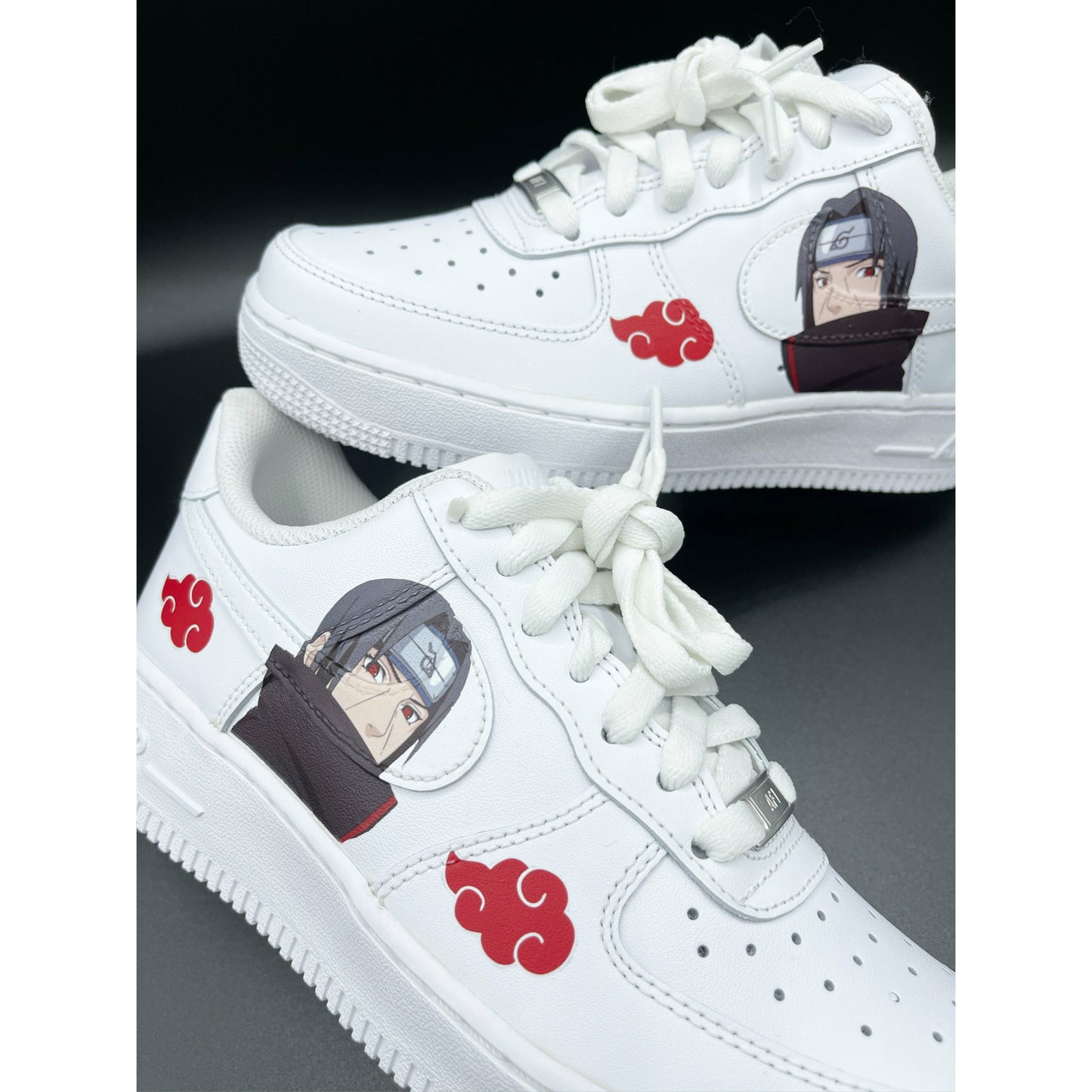 Ninja Air Forces