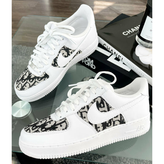 Original CD Air Forces