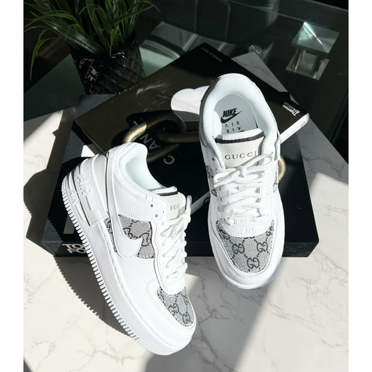 Classic GeeGee Shadows