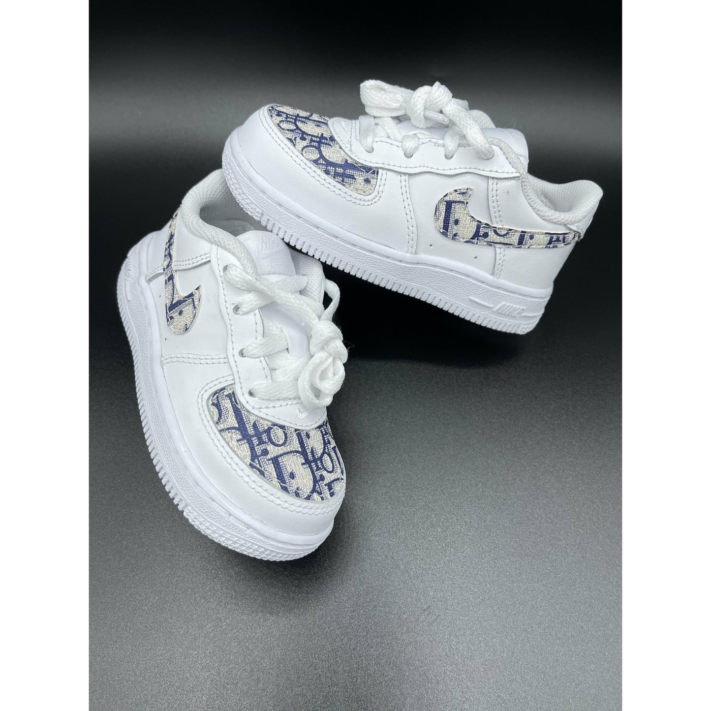 CD Kids Air Forces