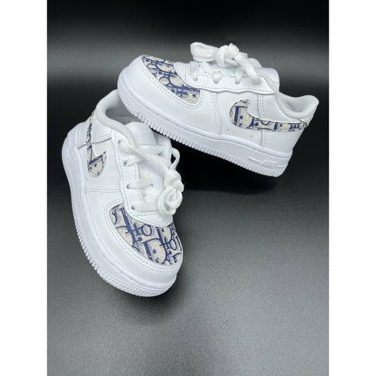 CD Kids Air Forces