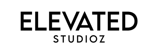 Elevated Studioz