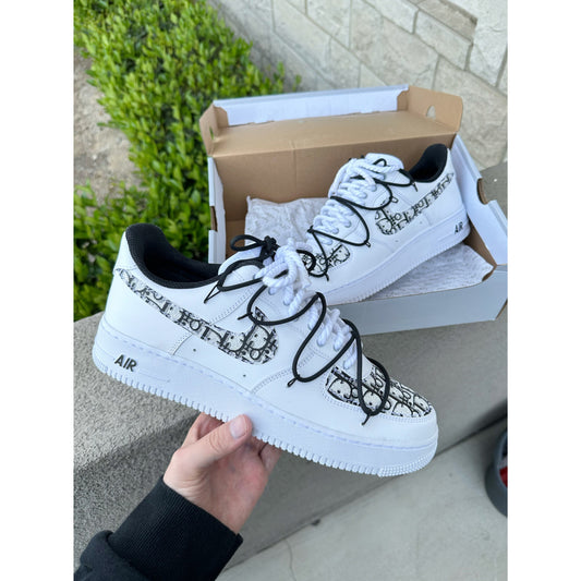 CD Air Forces 2.0