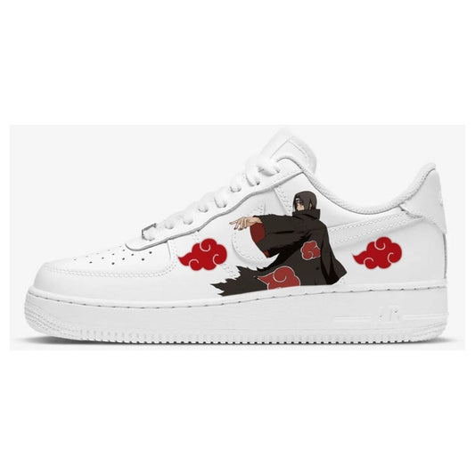 Ninja Air Forces
