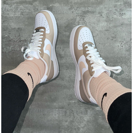 Neutral Air Forces