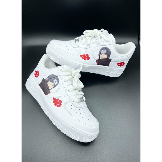 Ninja Air Forces