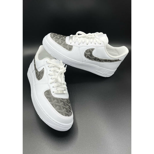 GY Air Forces